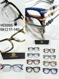 Picture of Versace Optical Glasses _SKUfw49746599fw